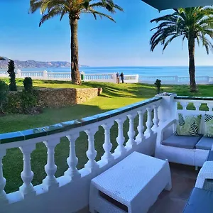  Apartamento Sunny